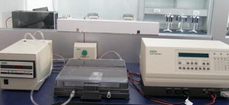 三百億!2019年國內(nèi)實驗室儀器市場需求預估 三百億!2019年國內(nèi)實驗室儀器市場需求預估