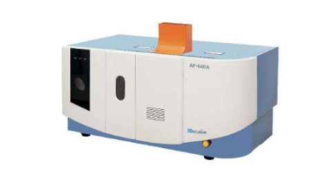 運(yùn)用熒光光譜儀時(shí)需求注意以下幾點(diǎn) 運(yùn)用熒光光譜儀時(shí)需求注意以下幾點(diǎn)