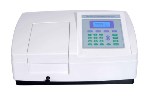 紫外可見(jiàn)分光光度計(jì)的日常維護(hù)與保養(yǎng) 紫外可見(jiàn)分光光度計(jì)的日常維護(hù)與保養(yǎng)