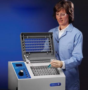 注意維護眼睛,氮吹儀使用注意事項 注意維護眼睛,氮吹儀使用注意事項