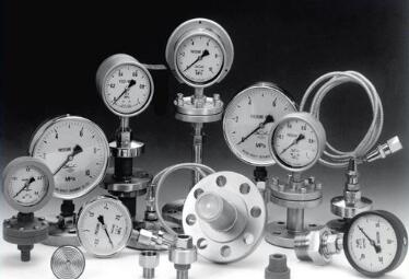 我國儀器技術研討與產品開發已初見成效 我國儀器技術研討與產品開發已初見成效