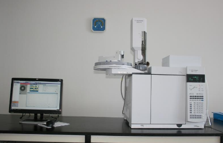 使用氣相色譜儀哪些異常參數需要注意 使用氣相色譜儀哪些異常參數需要注意