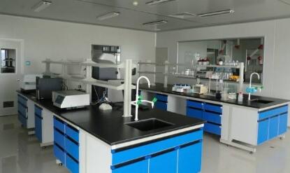 2019年度高等校園科研實驗室安全查看啟動 2019年度高等校園科研實驗室安全查看啟動