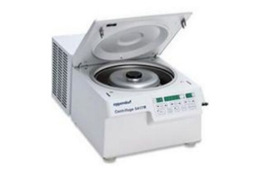 高速制冷式離心機保護注意事項 高速制冷式離心機保護注意事項