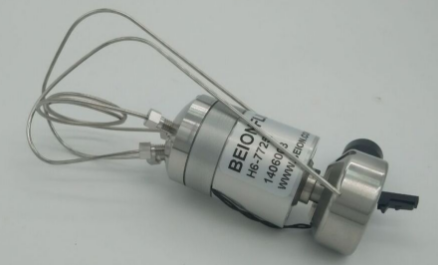 液相色譜進樣閥使用需要留意的三點 液相色譜進樣閥使用需要留意的三點