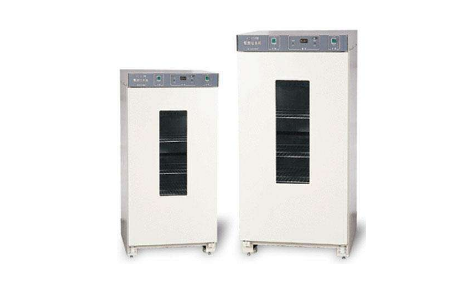 實驗室霉菌培養箱應該如何保養 實驗室霉菌培養箱應該如何保養