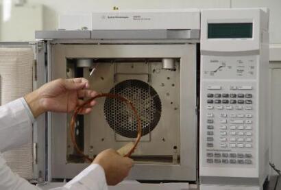 氣相色譜儀安裝標準的要求有哪些? 氣相色譜儀安裝標準的要求有哪些?