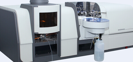 居然有49種!影響原子吸收分光光度計儀器分析結果的因素 居然有49種!影響原子吸收分光光度計儀器分析結果的因素