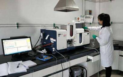 1561693420892127.jpg QQ截圖20190628114321.jpg