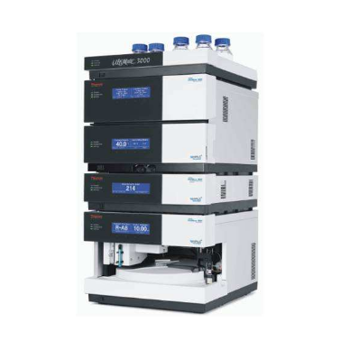 八個(gè)方面來(lái)確保Thermo液相色譜儀分析功能 八個(gè)方面來(lái)確保Thermo液相色譜儀分析功能