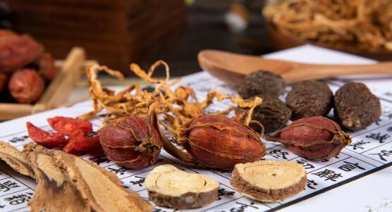 中藥質量問題曝光,科學儀器如何搶救挽回局面 中藥質量問題曝光,科學儀器如何搶救挽回局面