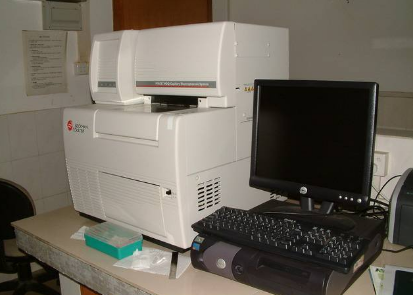 生物電泳儀運用方法及運用留意事項 生物電泳儀運用方法及運用留意事項