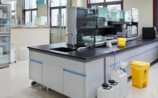 土壤分析實驗室需要配備的各種儀器 土壤分析實驗室需要配備的各種儀器