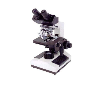 生物顯微鏡等光學器材如何清潔 生物顯微鏡等光學器材如何清潔