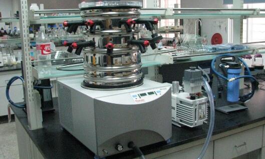 儀器設備的危險控制的四大措施 儀器設備的危險控制的四大措施