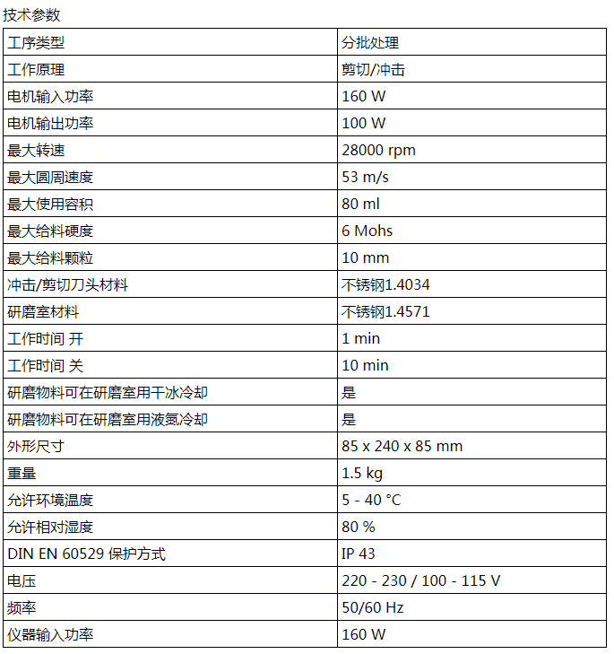 1563249256743552.png A11.png