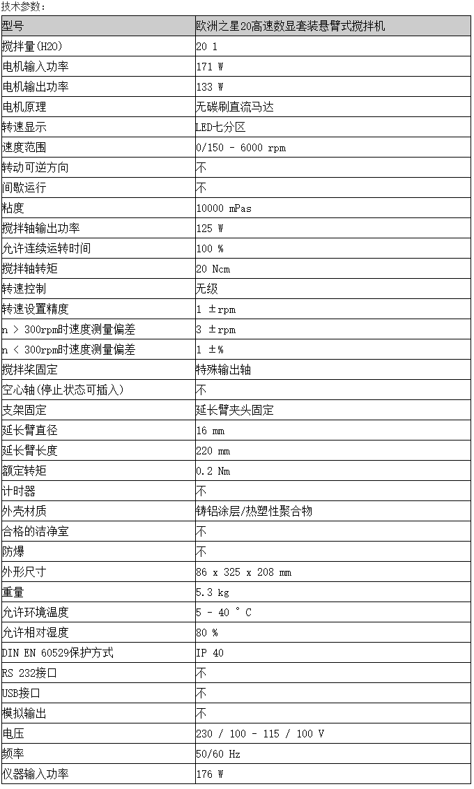 1563249368850711.png IKA 歐洲之星20.png