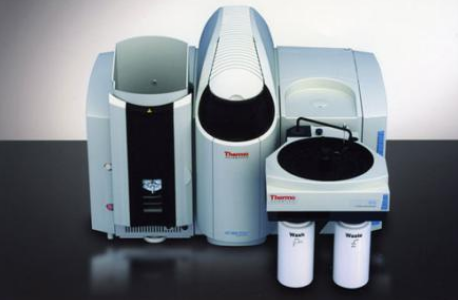 原子吸收在環(huán)境監(jiān)測中的地位及使用狀況 原子吸收在環(huán)境監(jiān)測中的地位及使用狀況