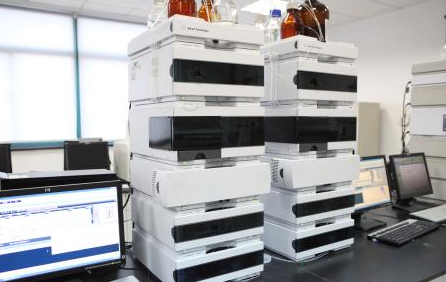 液相色譜儀發(fā)生氣泡的原因及處理方法 液相色譜儀發(fā)生氣泡的原因及處理方法