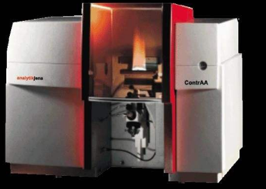 火焰原子吸收光譜儀最佳條件及影響因素消除方法 火焰原子吸收光譜儀最佳條件及影響因素消除方法