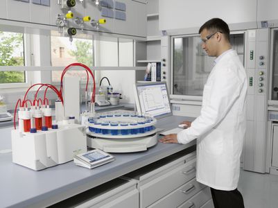 1564388660317860.jpg 梅2.jpg