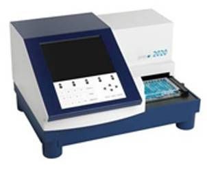 北京Biochrom酶標儀售后維修中心