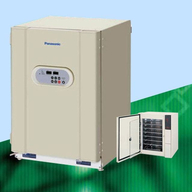 【總代理】松下二氧化碳培養箱售后維修