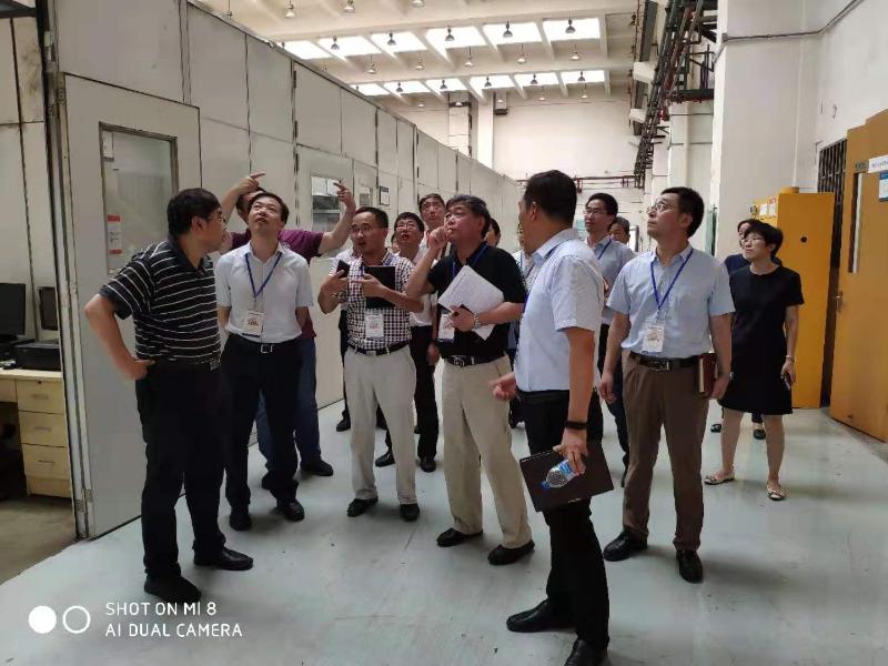 20190730_024958_270.jpg 20190730_024958_270.jpg