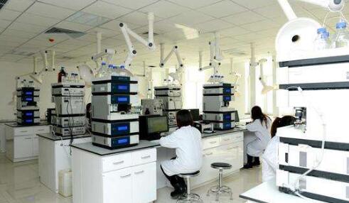 獎勵500萬元，安徽扶持創國家實驗室