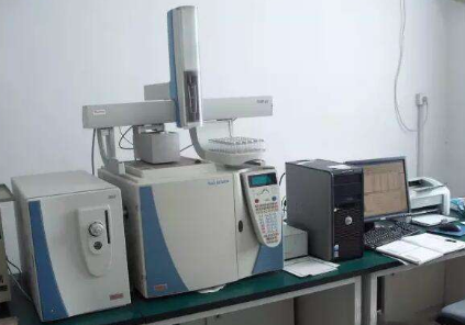 氣相色譜儀器故障自檢以及維修方法 氣相色譜儀器故障自檢以及維修方法