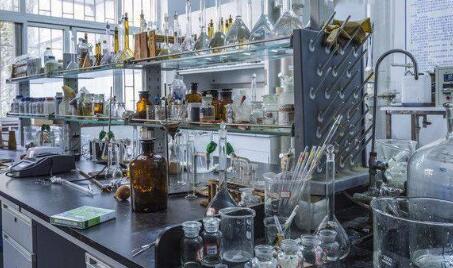 實驗室三廢的正確處理四大要點 實驗室三廢的正確處理四大要點