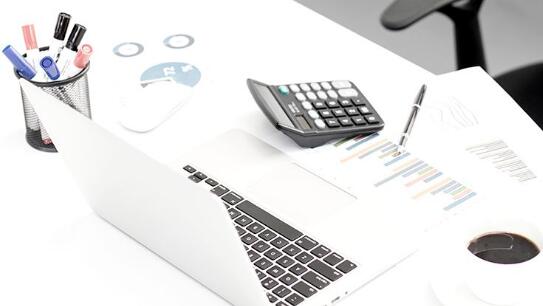 儀器行業，外資企業沖擊愈來月嚴峻