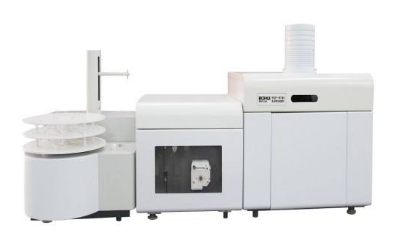 原子熒光光度計清潔 原子熒光光度計清潔