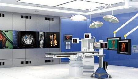 內蒙首個醫療衛生國家級重點實驗室揭牌 內蒙首個醫療衛生國家級重點實驗室揭牌