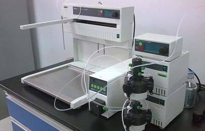 1566291215955166.png image.png