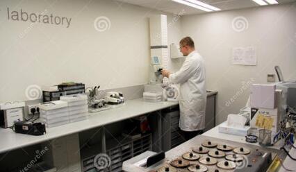 英國(guó)建國(guó)家實(shí)驗(yàn)室推動(dòng)AI輔助醫(yī)療 英國(guó)建國(guó)家實(shí)驗(yàn)室推動(dòng)AI輔助醫(yī)療