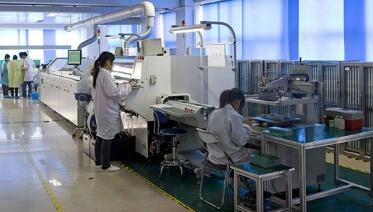 儀器行業利好消息,政府科研儀器采購流程將改變 儀器行業利好消息,政府科研儀器采購流程將改變