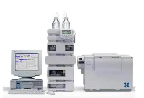 安捷倫液相色譜儀柱壓高、不穩(wěn)定、峰分叉等解決方法