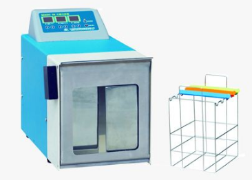 無菌均質器正確的使用方法 無菌均質器正確的使用方法