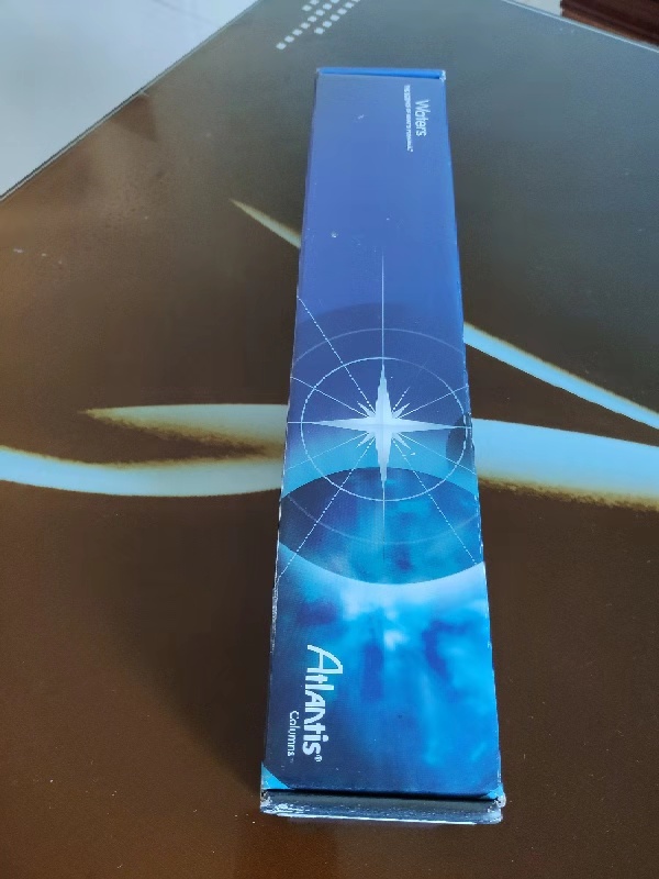 司馬缸，國內首個擁有儀器專業拍賣資質的APP