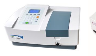 分光光度計簡易型、中檔、高檔如何選購