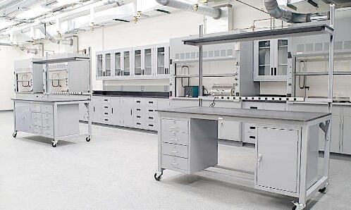 科學儀器利好,數百企業重點實驗室將建設 科學儀器利好,數百企業重點實驗室將建設