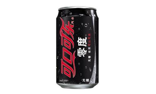 “無(wú)糖甜味”飲料導(dǎo)致心血管疾病？科學(xué)儀器如何看待