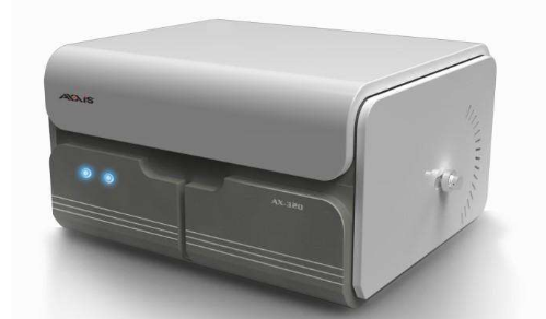 國產X熒光光譜儀運用操作方法 國產X熒光光譜儀運用操作方法