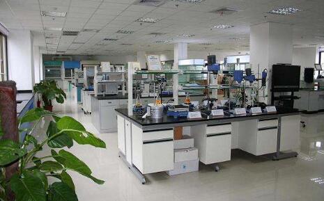 實驗室儀器管理的重點十大條 實驗室儀器管理的重點十大條