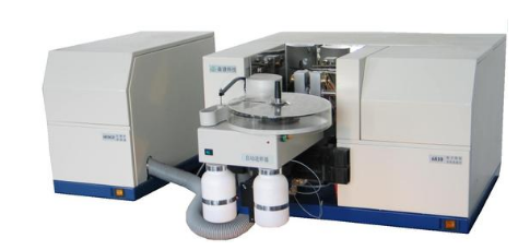 帶石墨爐原子吸收分光光度計的挑選及購買可行性介紹 帶石墨爐原子吸收分光光度計的挑選及購買可行性介紹