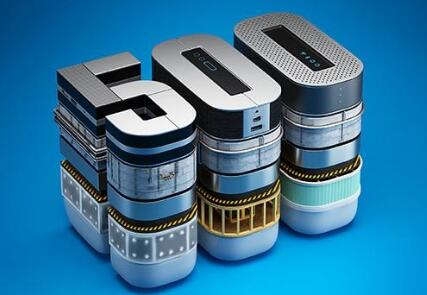 500強企業研發經費占比提高，值得儀器行業學習