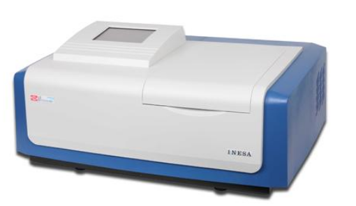 紫外分光光度計校準方法內容 紫外分光光度計校準方法內容