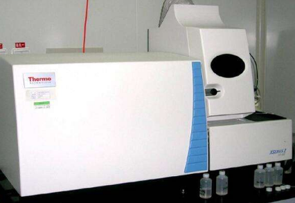 昂貴的科學儀器質譜儀的選購要點 昂貴的科學儀器質譜儀的選購要點