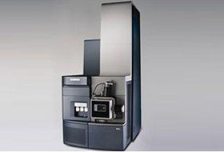 飛行時間質譜儀工作原理及優缺點分析